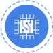 首页| 888集团电子游戏官方网站