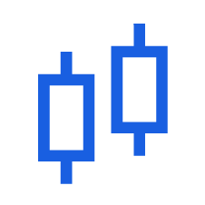 首页| 888集团电子游戏官方网站