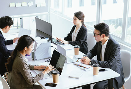 首页| 888集团电子游戏官方网站