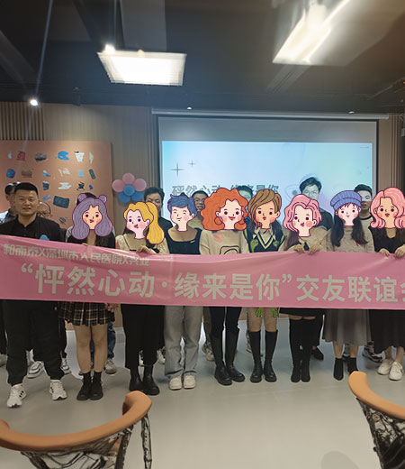 首页| 888集团电子游戏官方网站
