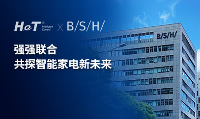 首页| 888集团电子游戏官方网站